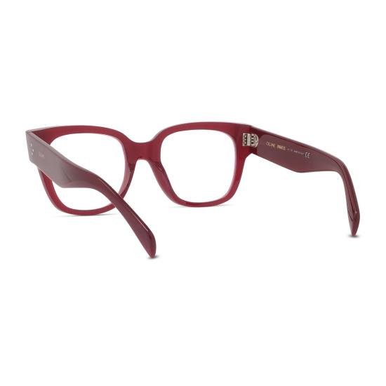  셀린느 안경 CL50066 I 3 도트 069  로쏘