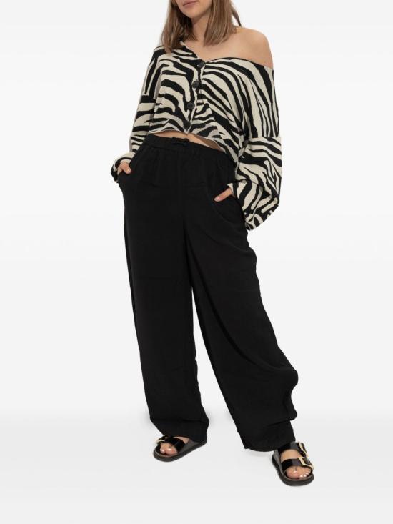 26SS 버켄스탁 뮬/슬리퍼 1029353 BLACK Black - BIRKENSTOCK