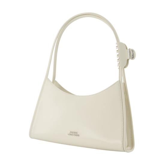 26SS 마크제이콥스 크로스백 2P5HSH026H02 118 white - MARC JACOBS
