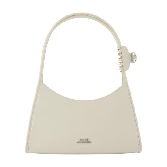 26SS 마크제이콥스 크로스백 2P5HSH026H02 118 white