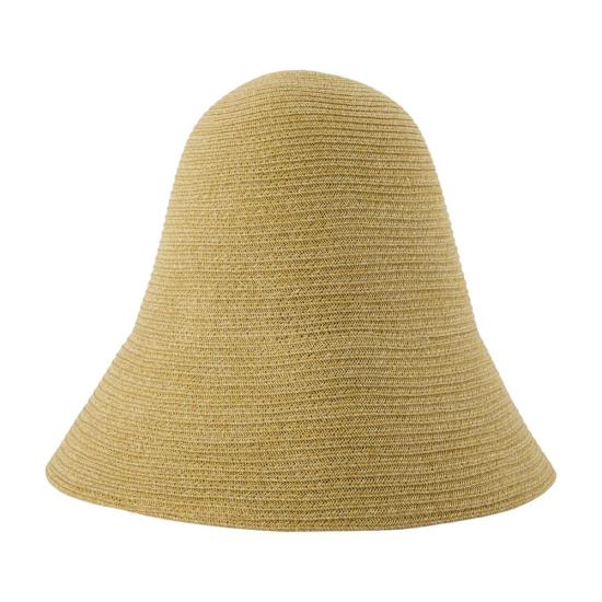 26SS 토템 모자 253 WSH0044 FB0252 332 beige