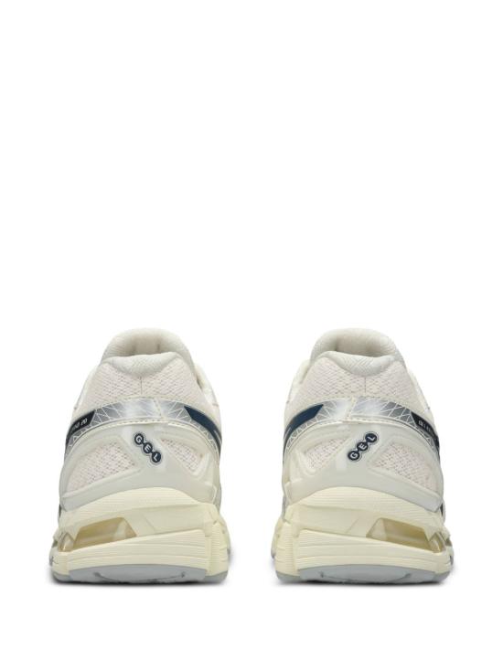 26SS 아식스 스니커즈 1203A388 104 White - ASICS