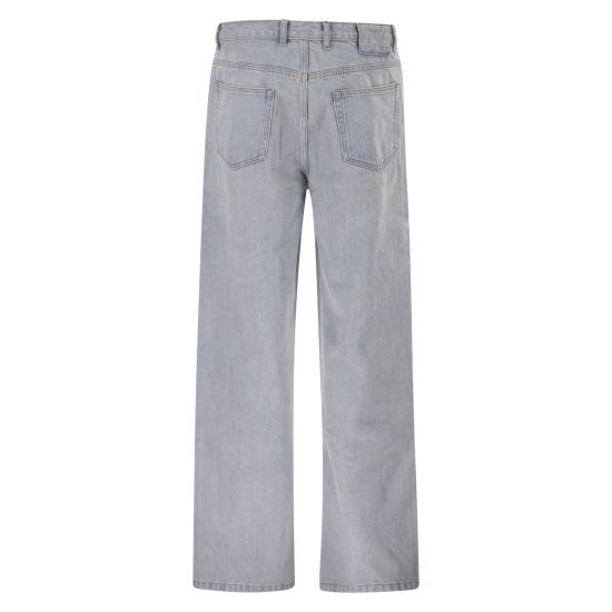 26SS 아페쎄 데님 팬츠 COHOA LIGHT DENIM - A.P.C.