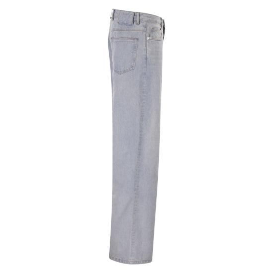 26SS 아페쎄 데님 팬츠 COHOA LIGHT DENIM - A.P.C.