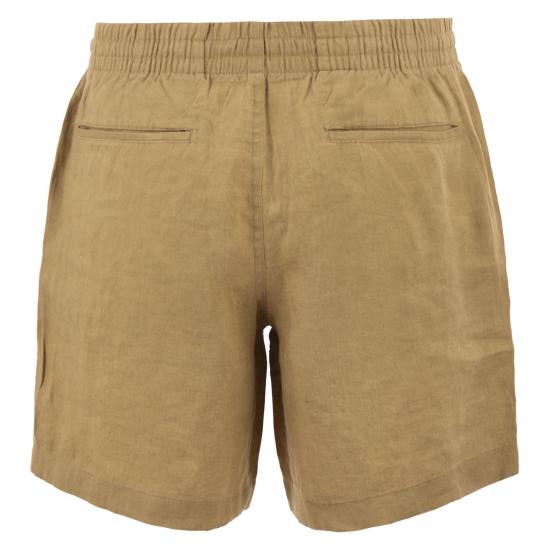 26SS 폴로 랄프로렌 숏팬츠 710P08205 DESERT - POLO RALPH LAUREN