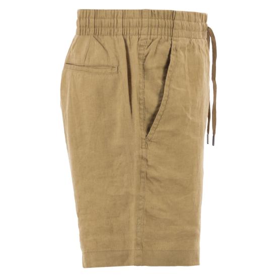 26SS 폴로 랄프로렌 숏팬츠 710P08205 DESERT - POLO RALPH LAUREN