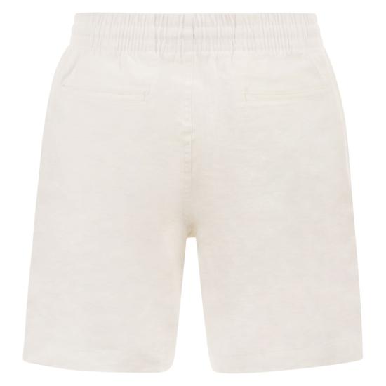 26SS 폴로 랄프로렌 숏팬츠 710P08205 WHITE - POLO RALPH LAUREN