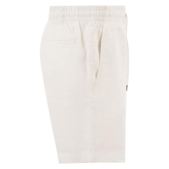 26SS 폴로 랄프로렌 숏팬츠 710P08205 WHITE - POLO RALPH LAUREN