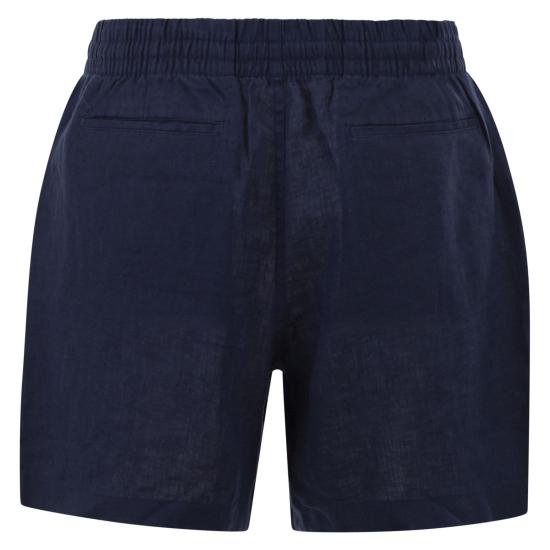 26SS 폴로 랄프로렌 숏팬츠 710P08205 NAVY - POLO RALPH LAUREN