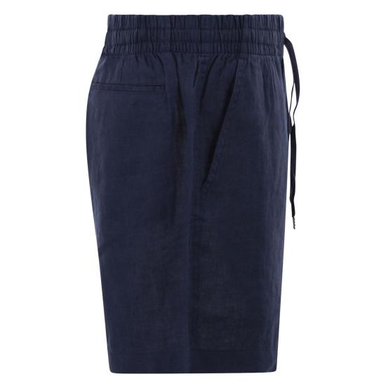 26SS 폴로 랄프로렌 숏팬츠 710P08205 NAVY - POLO RALPH LAUREN