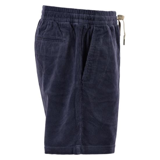 26SS 폴로 랄프로렌 숏팬츠 710P08204 NAVY - POLO RALPH LAUREN