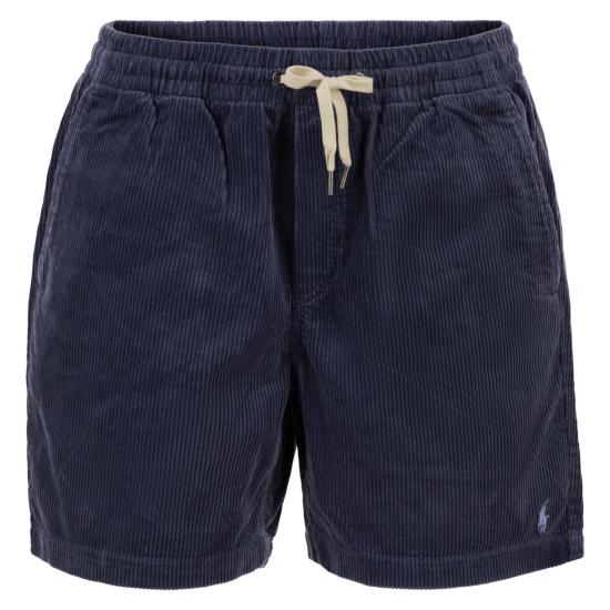 26SS 폴로 랄프로렌 숏팬츠 710P08204 NAVY