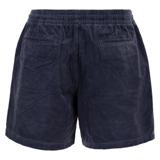 26SS 폴로 랄프로렌 숏팬츠 710P08204 NAVY - POLO RALPH LAUREN