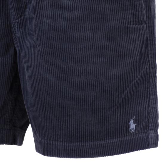26SS 폴로 랄프로렌 숏팬츠 710P08204 NAVY - POLO RALPH LAUREN