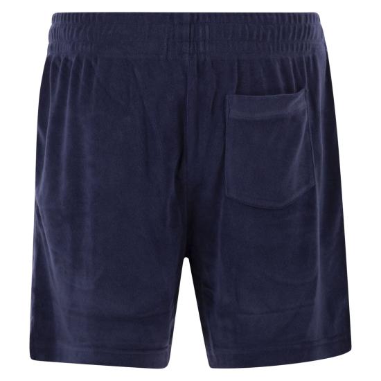 26SS 폴로 랄프로렌 숏팬츠 710A12490 NAVY - POLO RALPH LAUREN