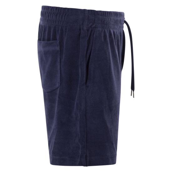 26SS 폴로 랄프로렌 숏팬츠 710A12490 NAVY - POLO RALPH LAUREN