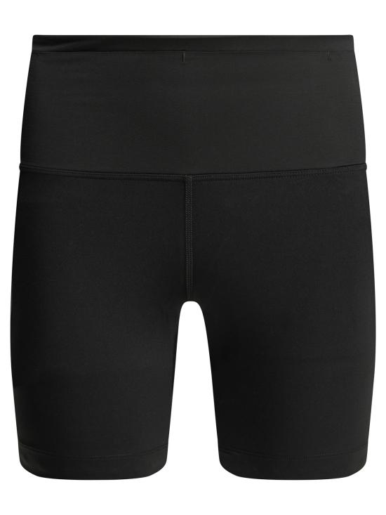 26SS 아크테릭스 숏팬츠 X000007696ESSENTIAL UTILBLACK Black