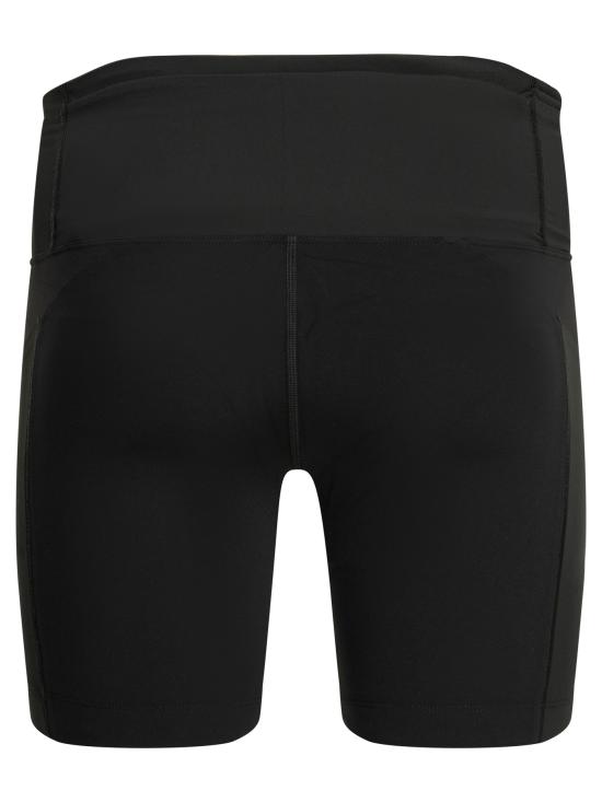 26SS 아크테릭스 숏팬츠 X000007696ESSENTIAL UTILBLACK Black - ARC`TERYX