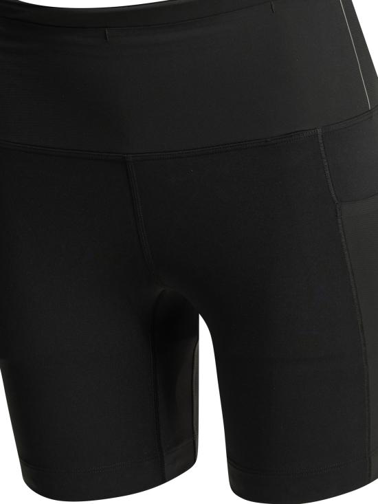 26SS 아크테릭스 숏팬츠 X000007696ESSENTIAL UTILBLACK Black - ARC`TERYX