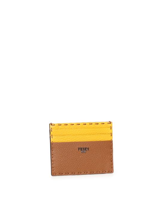 26SS 펜디 남성지갑 7M0164 AW2FF1WL1 - FENDI