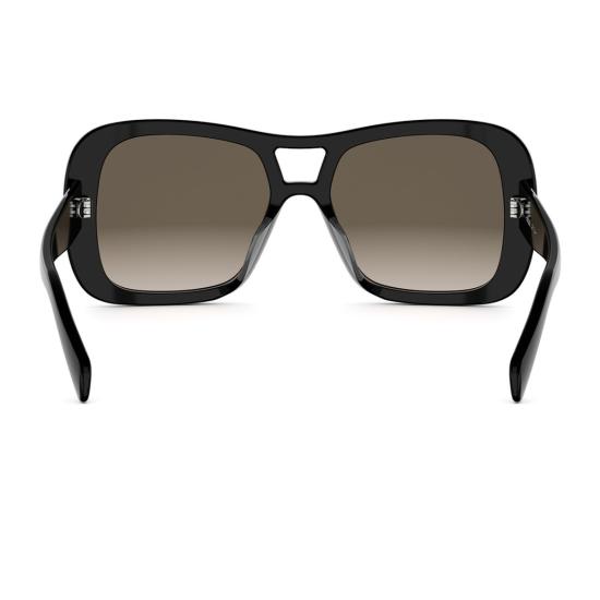  셀린느 안경 CL40331 U 트리옹프 01 F 선글라스 - CELINE