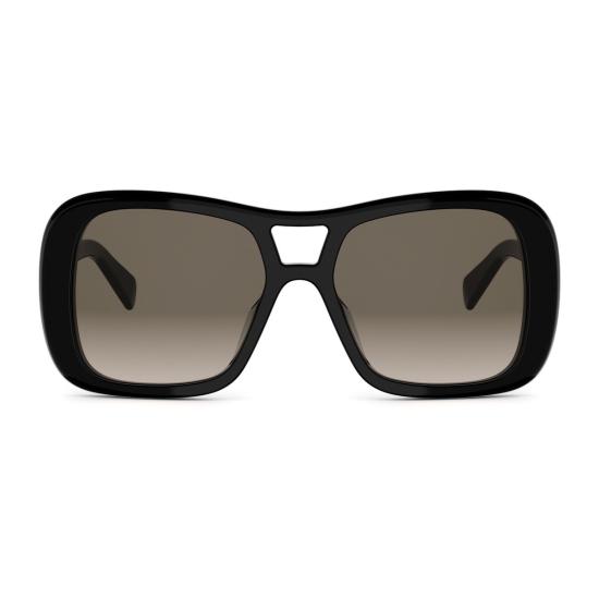  셀린느 안경 CL40331 U 트리옹프 01 F 선글라스 - CELINE