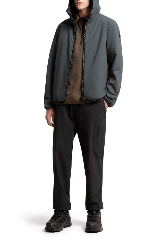 26SS 몽클레어 자켓 L10911A00022599IY 944 - MONCLER