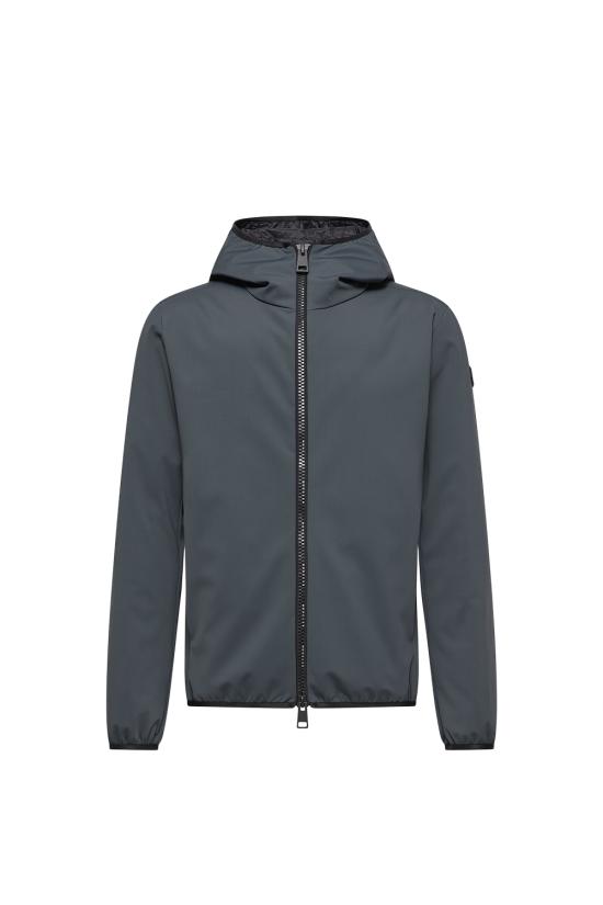 26SS 몽클레어 자켓 L10911A00022599IY 944