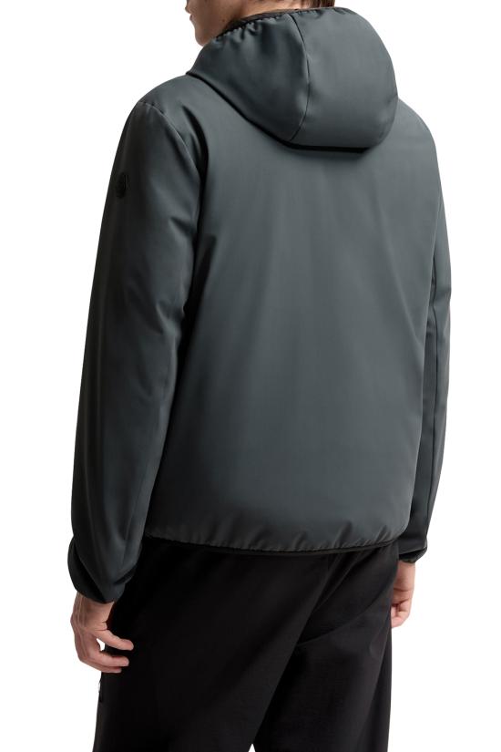 26SS 몽클레어 자켓 L10911A00022599IY 944 - MONCLER