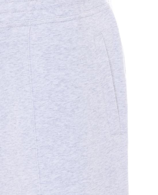 26SS 브루넬로 쿠치넬리 스트레이트 팬츠 MW8633263G C3657 Grey - BRUNELLO CUCINELLI