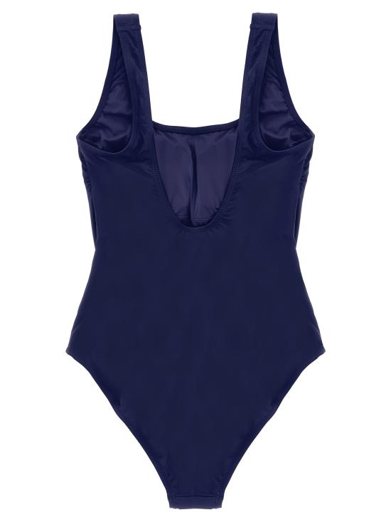 26SS 폴로 랄프로렌 원피스 수영복 21655310DARKNAVY Blue - POLO RALPH LAUREN