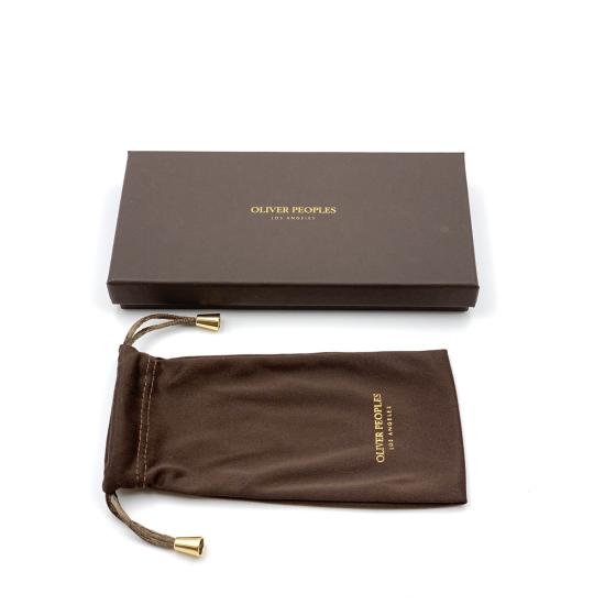  올리버피플스 안경 올리버 피플스 Ov1186 C 콜리지 클립 선글라스 오로