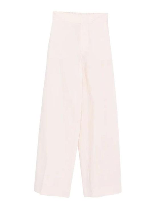 26SS 사 수 파이 스트레이트 팬츠 S26315COJ0200 Light Pink