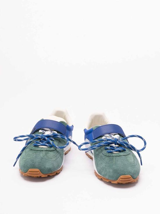 26SS 디스퀘어드2 스니커즈 SNM048723808837M4243 Green - DSQUARED2