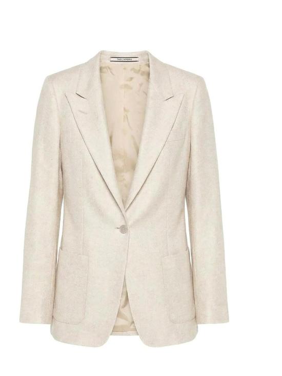 26SS 딸리아토레 자켓 JPARIGI15K440044U26E044 Blue