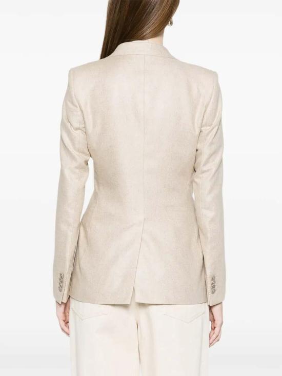 26SS 딸리아토레 자켓 JPARIGI15K440044U26E044 Blue - TAGLIATORE