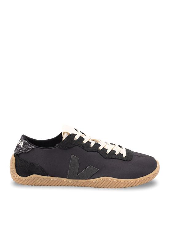 26SS 베자 스니커즈 NG3421599 Black
