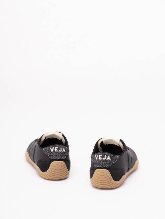 26SS 베자 스니커즈 NG3421599 Black - VEJA
