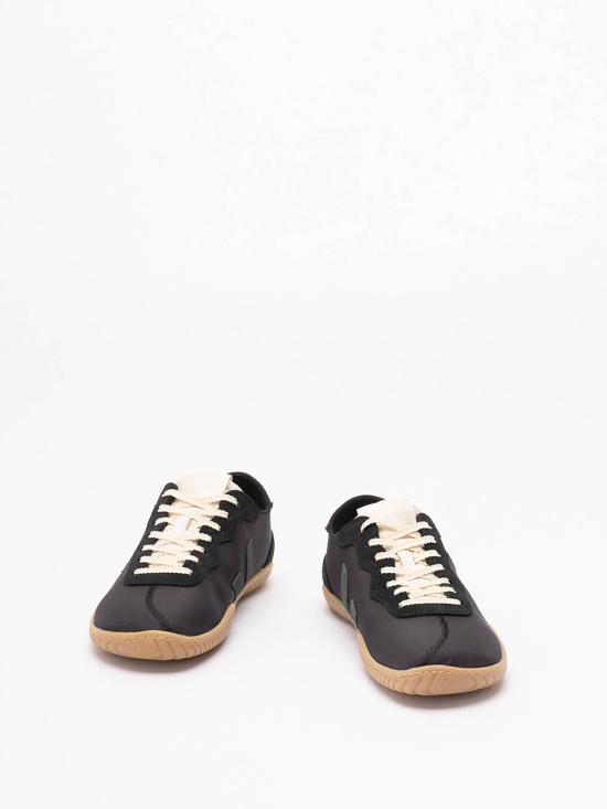 26SS 베자 스니커즈 NG3421599 Black - VEJA