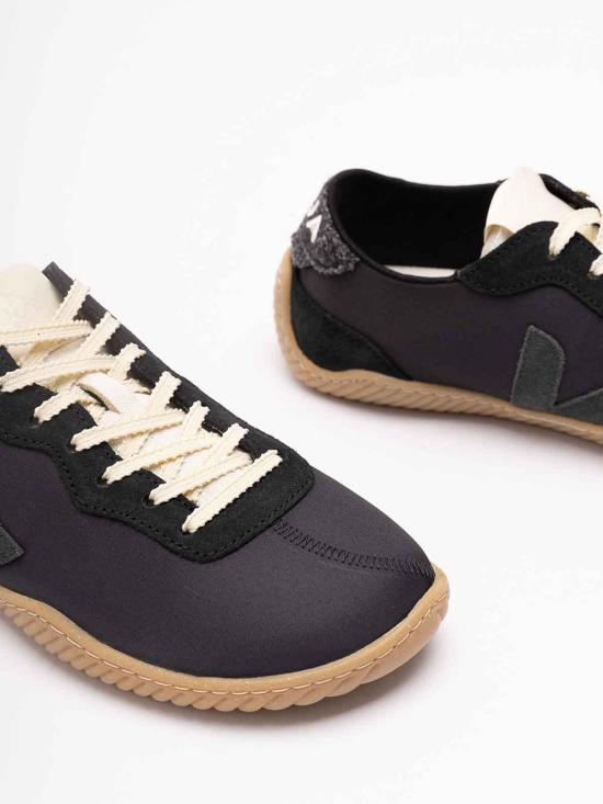 26SS 베자 스니커즈 NG3421599 Black - VEJA