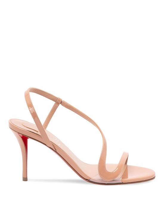 26SS 크리스챤 루부탱 샌들 3250181N295 Pink