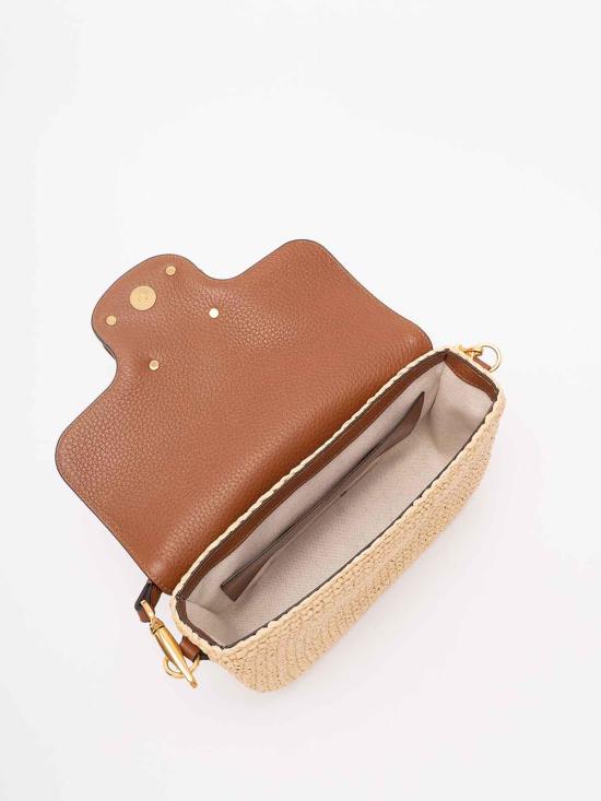 26SS 발렌티노 가라바니 숄더백 8W2B0N62BSUC8V Multicolour - VALENTINO GARAVANI