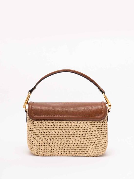 26SS 발렌티노 가라바니 숄더백 8W2B0N62BSUC8V Multicolour - VALENTINO GARAVANI