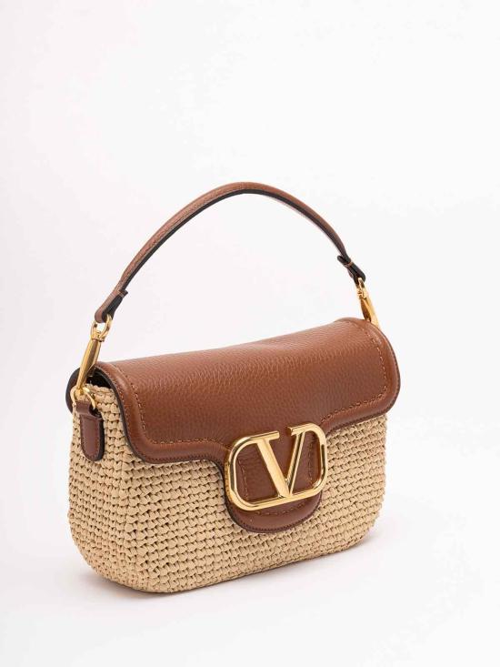 26SS 발렌티노 가라바니 숄더백 8W2B0N62BSUC8V Multicolour - VALENTINO GARAVANI