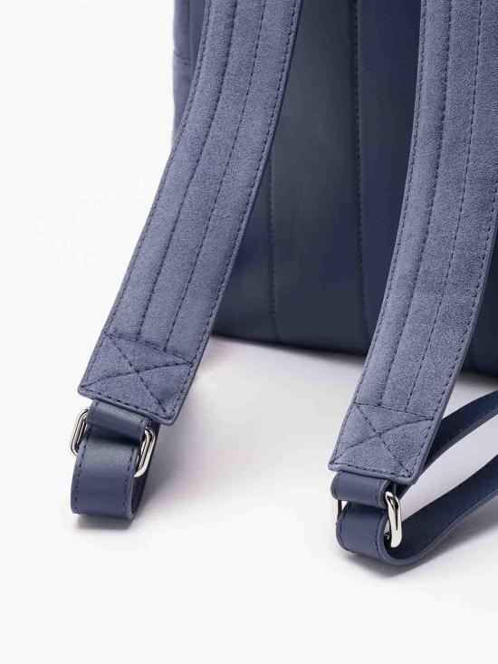 26SS 오르치아니 백팩 P00711SENBLU Blue - ORCIANI