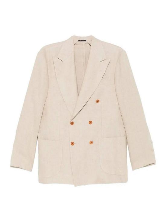 26SS 사르토리오 수트 세트 SG2601SPN2 Beige