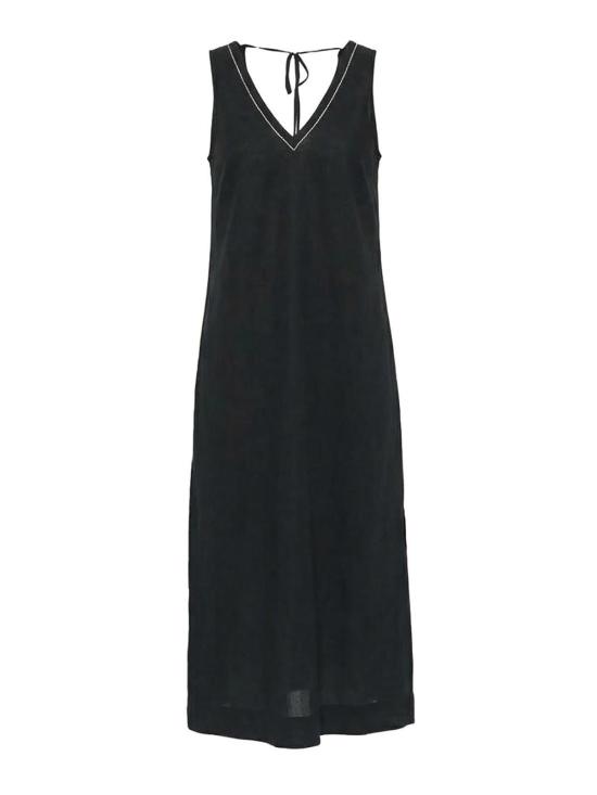 26SS 페세리코 미디 원피스 S0216802647161 Blue