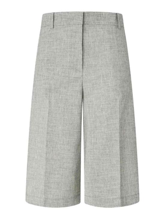 26SS 핑코 숏팬츠 106920A3ASZZ2 Black