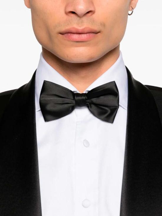 26SS 딸리아토레 긴팔 셔츠 REGENTNS840026U26E229 White - TAGLIATORE