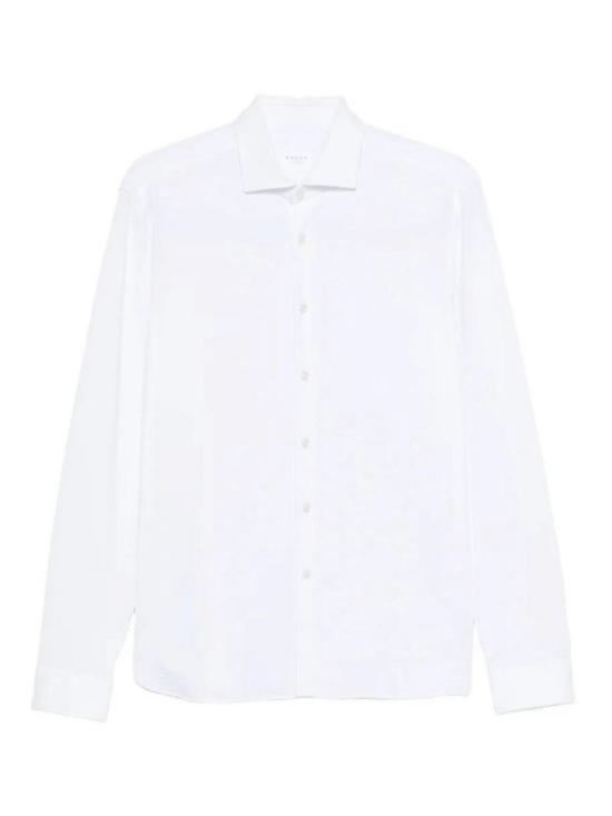 26SS 싸쿠스 폴로 티셔츠 ACT422ML21616001 White